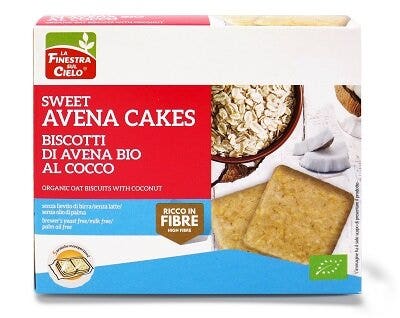 BISCOTTI AVENA COCCO BIO SWEET-1
