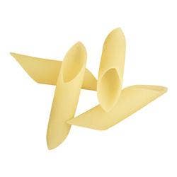 CANDELE CA' PONT 500G-1