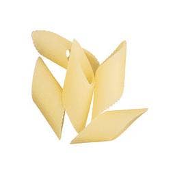 MIEZ PENNONE RIGATO 500G-1