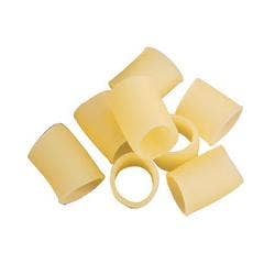 TUBETTONE LISCIO 500G-1