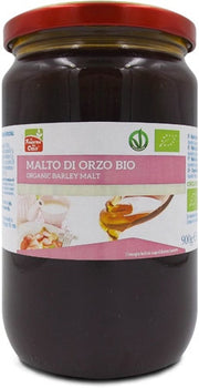 Malto Orzo Bio 900g-1