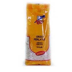 Orzo Perlato Bio 500g  - 1