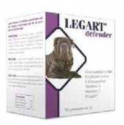 Legart Defender Vet 90 Compresse  - 1