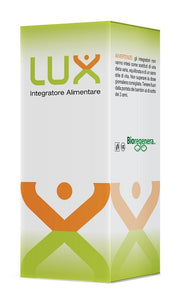 IMLUX GOCCE 50ML-1