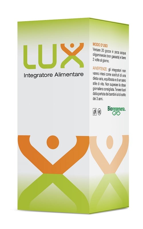 FITOALLUX GOCCE 100ML-1