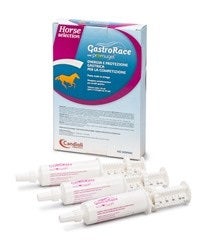 GASTRO RACE PASTA 3SIR 50ML-1