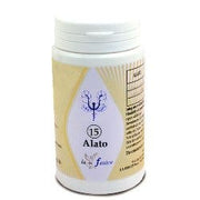 ALATO 15 100CPS-1