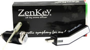 ZENKEY USB KEY AROMA DIFF-1