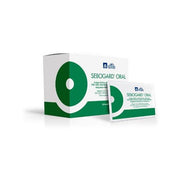 Sebogard Oral 30 Buste  - 2
