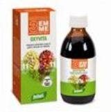 Effetto Drena Frutto Della Passione 240ml     - 1