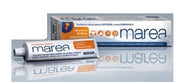 MAREA CREMA EMULSIONE 30G-1