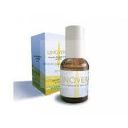 Linovera 30ml Spray  - 1