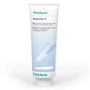 Prontosan Wound Gel X 50g  - 1