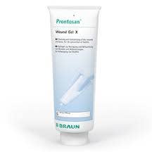 Prontosan Wound Gel X 50g  - 1