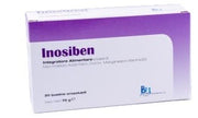Inosiben 20 Buste  - 1