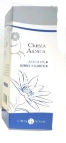 CREMA ARNICA47 75ML-1