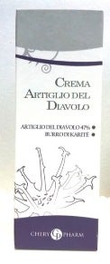 CREMA ARTIGLIO DIAVOLO 47 75ML-1