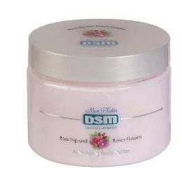 DSM MON PLATIN BURRO CRP FR/RC-1