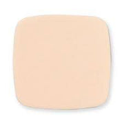 Medicazione Non Adesiva Aquacel Foam 10 Pezzi-1