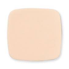 Medicazione Non Adesiva Aquacel Foam 10 Pezzi-1