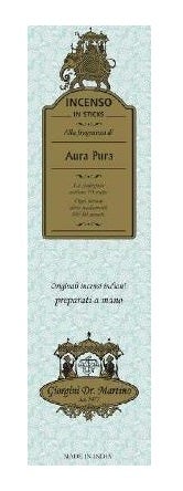 INCENSI AURA PURA-1