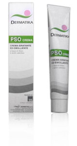 PSOCREMA CREMA 50ML-1