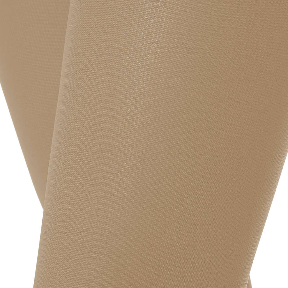 Solidea Wonder Model Maman Opaque Collant 140 Denari