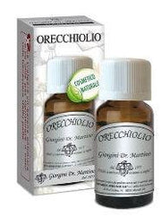 ORECCHIOLIO 10ML  - 1