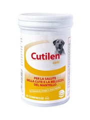 Cutilen Cani 50 Compresse  - 1