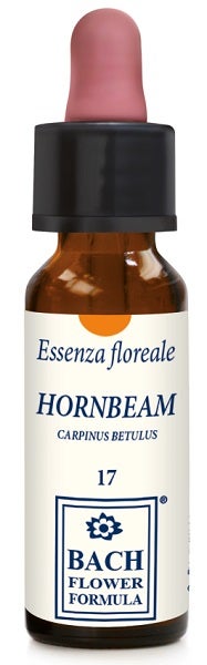 HORNBEAM ORIGINAL 10ML GTT-1