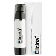 Eco Elicina Plus crema alla bava di lumaca  - 1