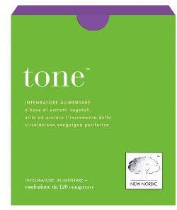 Tone 120 Compresse-1