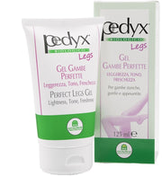 PEDYX GEL GAMBE PERFETTE 125ML-1