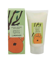 CREMA CRP ARA LIQUIR 150ML-1