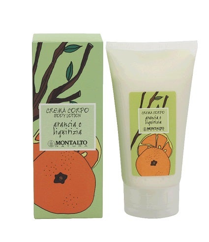 CREMA CRP ARA LIQUIR 150ML-1