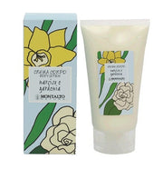 CREMA CRP NARCISO GARD 150ML-1