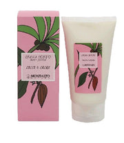 CREMA CRP COCCO CACAO 150ML-1