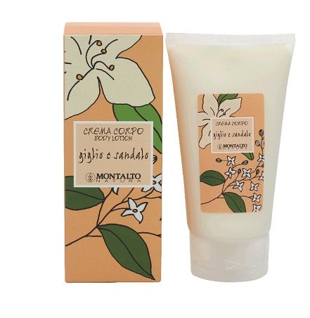 CREMA CRP GIGLIO SAND 150ML-1