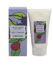 CREMA CRP MORA LAMP 150ML-1
