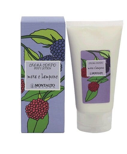 CREMA CRP MORA LAMP 150ML-1