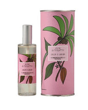 EAU DE TOILETTE COCCO/CACAO 50-1