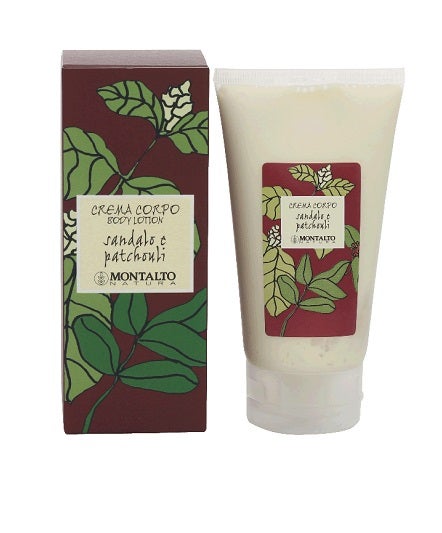 CREMA CRP SAND PATCHOULY 150ML-1