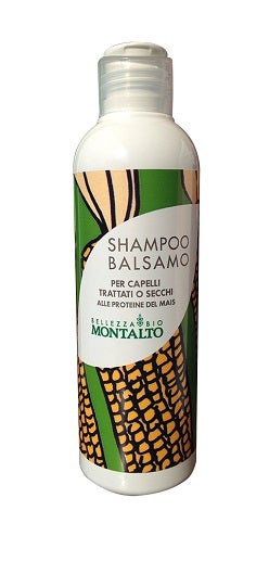 SHAMPOO BALSAMO 200ML-1