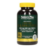 CAL/MAG/D3 MASTIC CIOCC 60TAV-1
