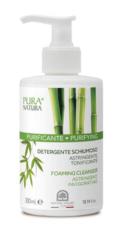 PURANATURA PURIF DET SCHIUMOSO-1