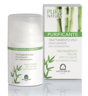 PURANATURA PURIF CR VISO A/IMP-1