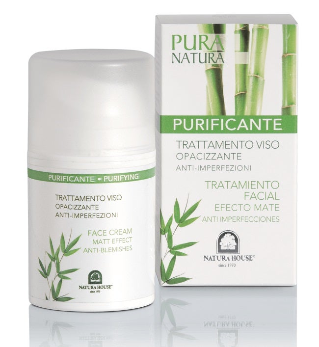 PURANATURA PURIF CR VISO A/IMP-1