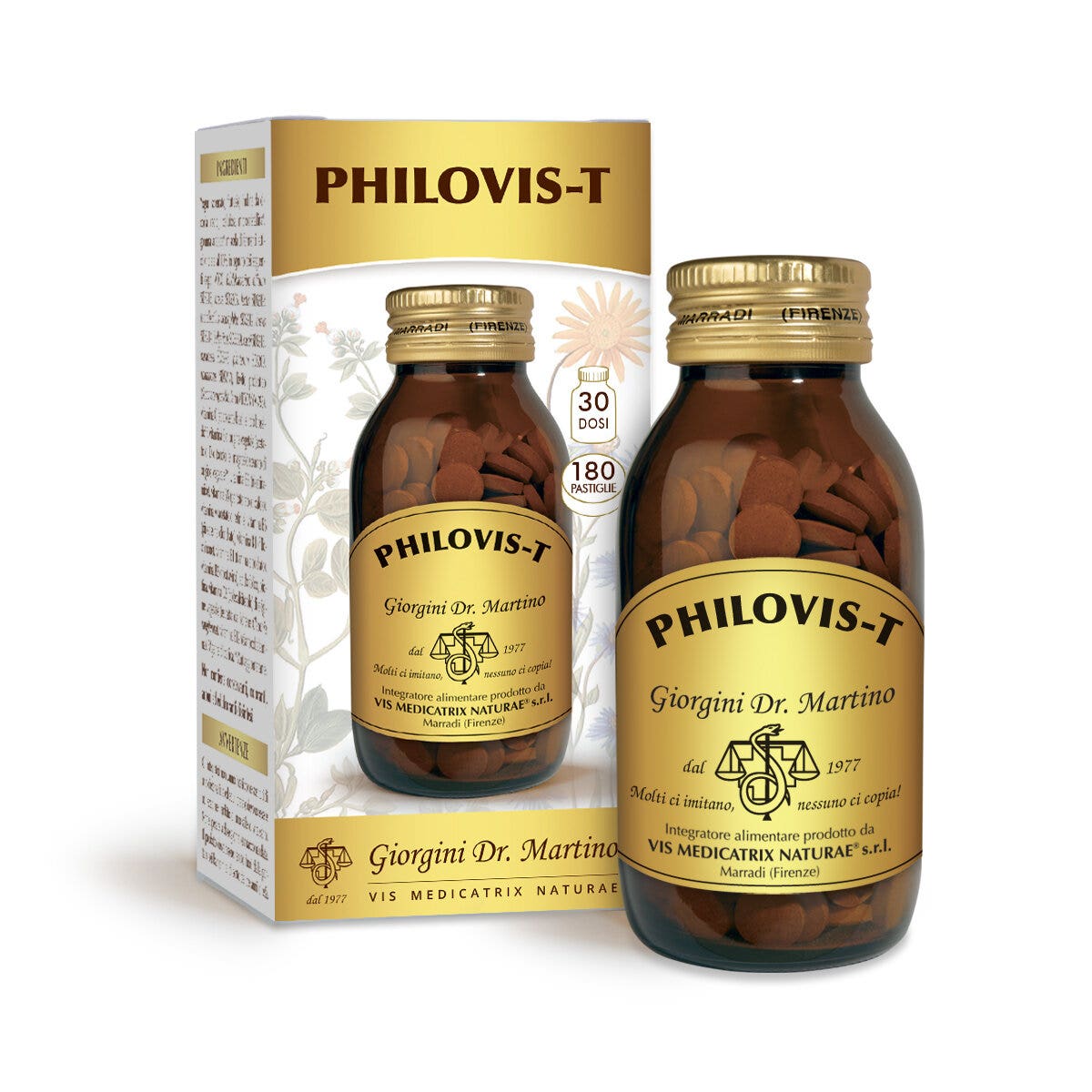 Philovis 400past-1