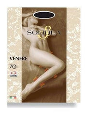 VENERE 70 COL GLA 4XL/XL-1