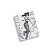 Solidea Naomi 140 Collant Modello Glacè   - 1